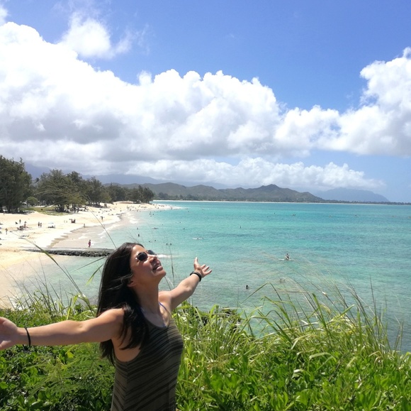 Meet Weilan! - Picture 1 of 1